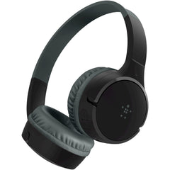 Belkin SOUNDFORM Kids Wireless Over-Ear Headphones