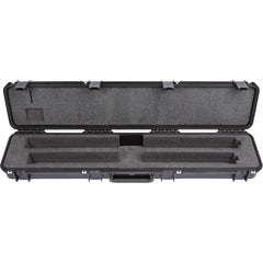 SKB Bose L1 Pro32 Speaker Case
