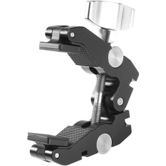 Vanguard VEO CP-46 Clamp (1.8")
