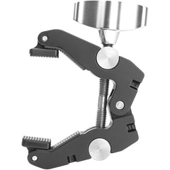 Vanguard VEO CP-46 Clamp (1.8")