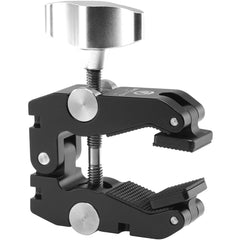 Vanguard VEO CP-46 Clamp (1.8")