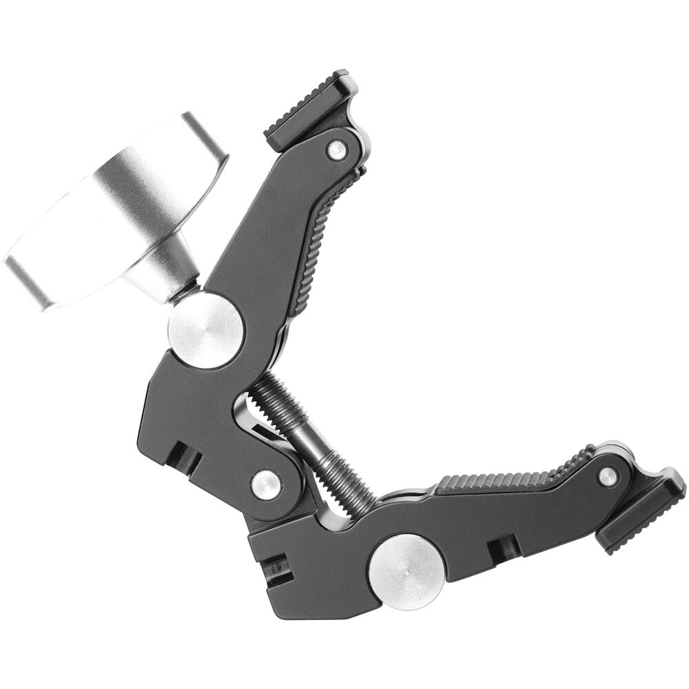 Vanguard VEO CP-46 Clamp (1.8")