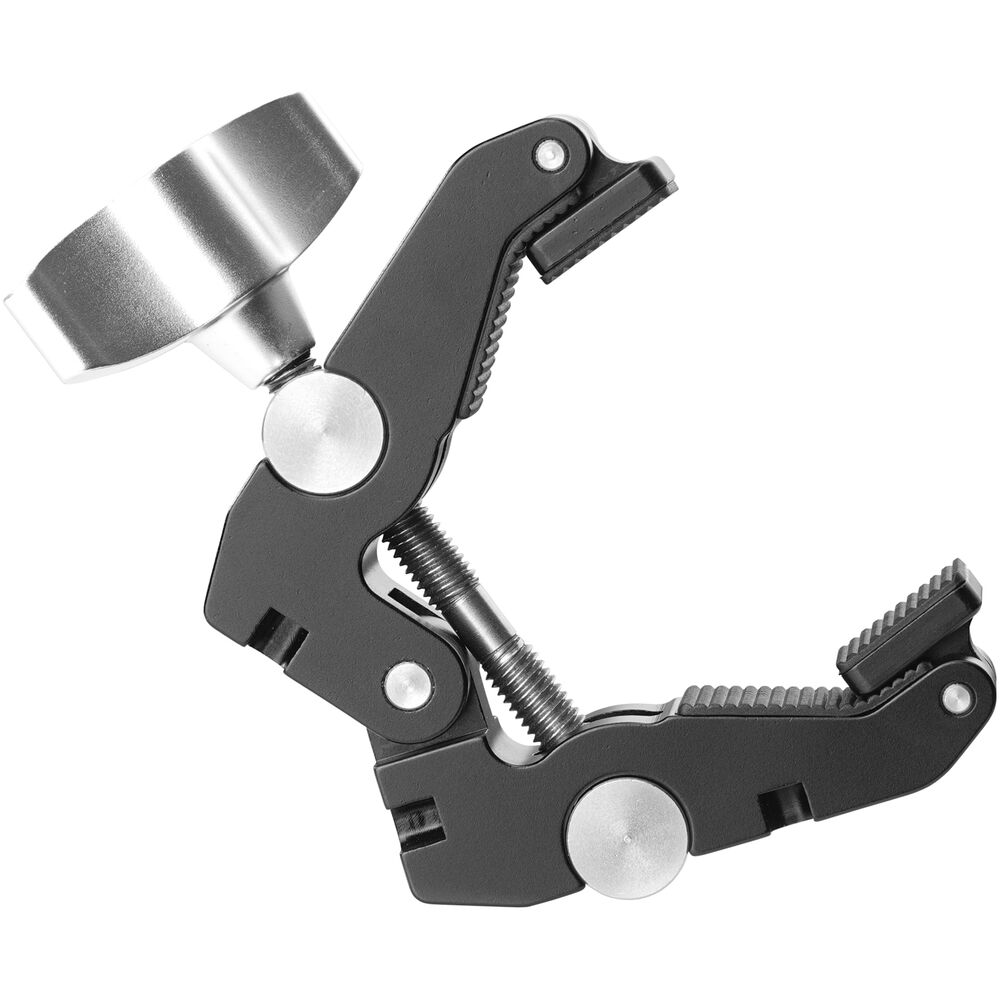 Vanguard VEO CP-46 Clamp (1.8")