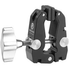Vanguard VEO CP-46 Clamp (1.8")
