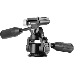 Vanguard VEO PH-38S 3-Way Pan Head