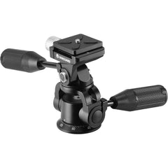Vanguard VEO PH-38S 3-Way Pan Head