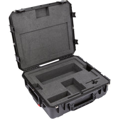 SKB iSeries 2421-7 Custom Apple 24" iMac Case