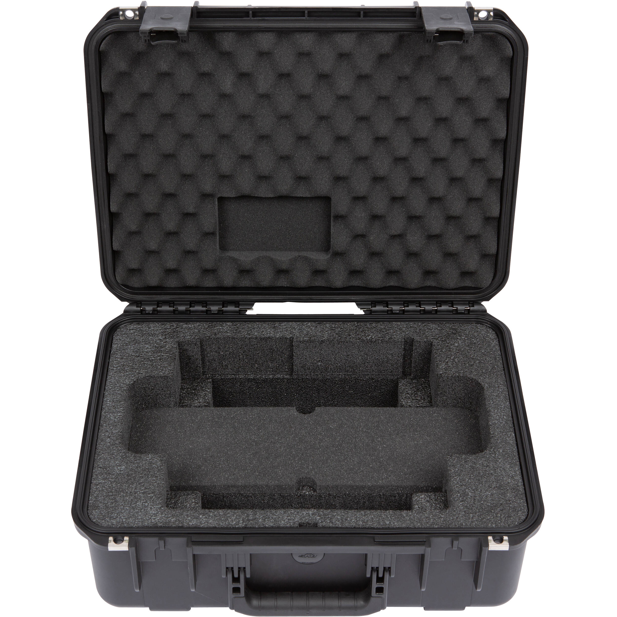 SKB iSeries RODECaster Pro II Hard-Shell Case