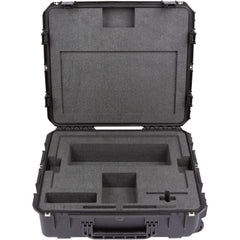 SKB iSeries 2421-7 Custom Apple 24" iMac Case
