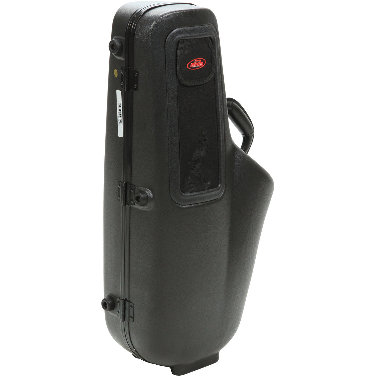 SKB Contoured Pro Alto Sax Case