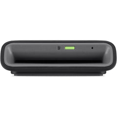 Belkin USB Smart Card / CAC Reader