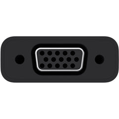 Belkin USB Type-C to VGA Adapter