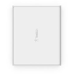 Belkin BoostCharge Pro 108W 4-Port GaN USB Charger