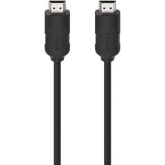 Belkin Standard HDMI Cable (25')