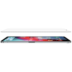 Belkin ScreenForce Screen Protector for 12.9" iPad Pro