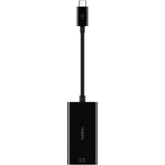 Belkin USB-C to HDMI Adapter (Bag & Label)