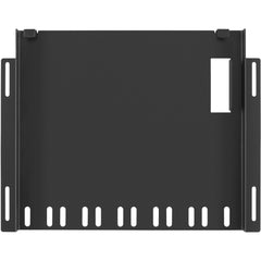 Belkin KVM KM Under Desk Mount for KVM Switch