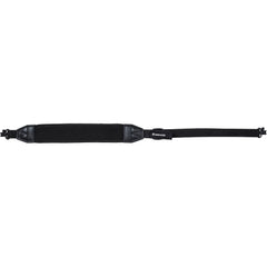 Vanguard Endeavor Neoprene Sling (Black)