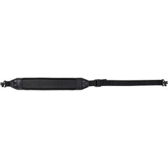 Vanguard Endeavor Neoprene Sling (Black)