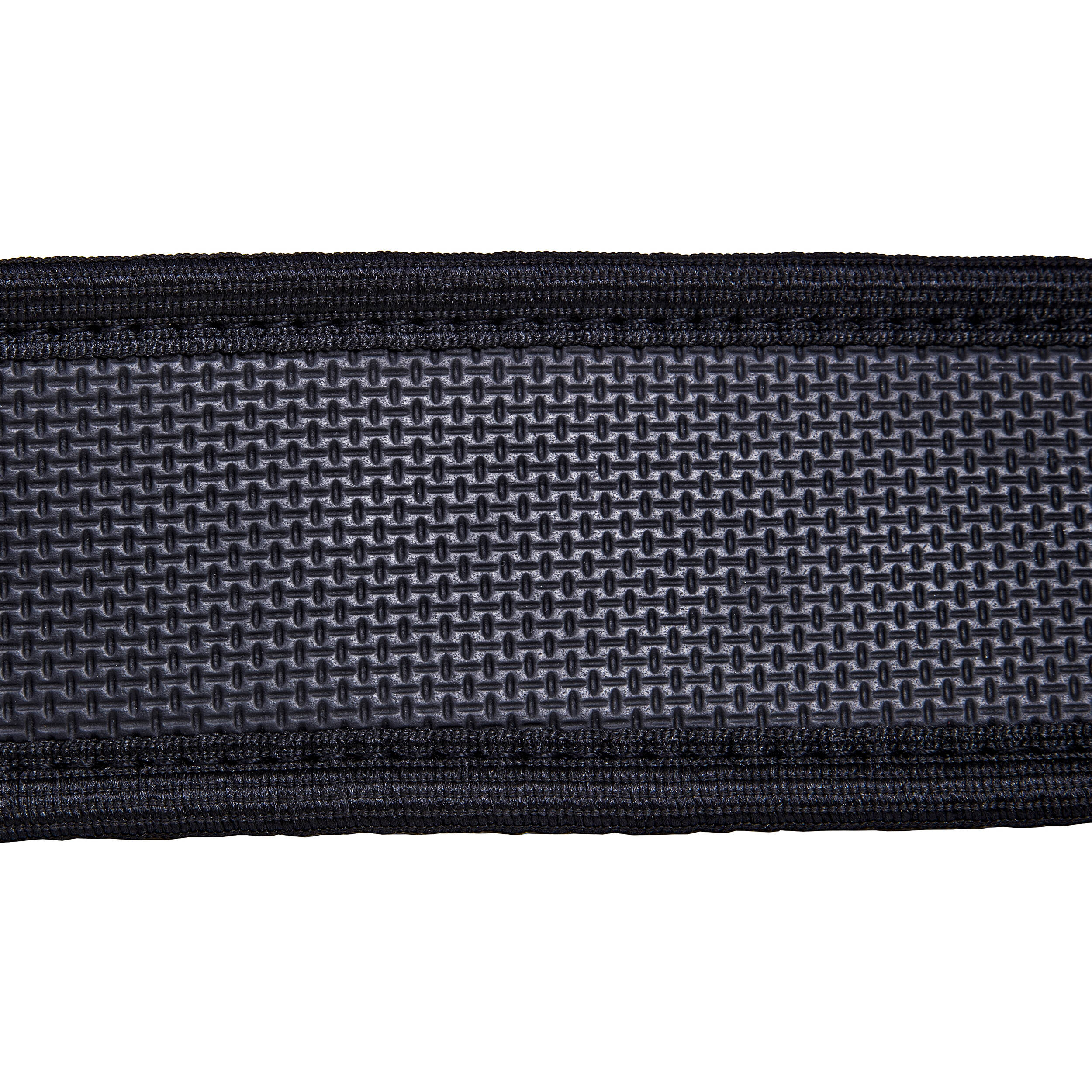 Vanguard Endeavor Neoprene Sling (Black)