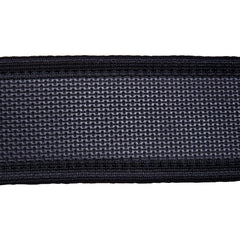 Vanguard Endeavor Neoprene Sling (Black)