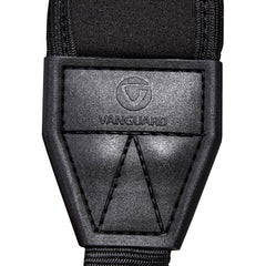 Vanguard Endeavor Neoprene Sling (Black)