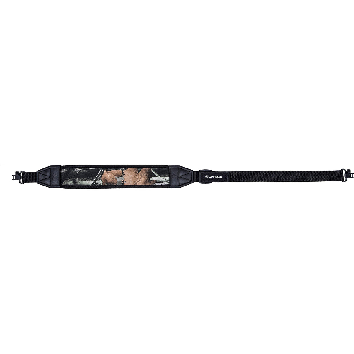 Vanguard Endeavor Neoprene Sling (Camo)
