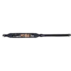 Vanguard Endeavor Neoprene Sling (Camo)