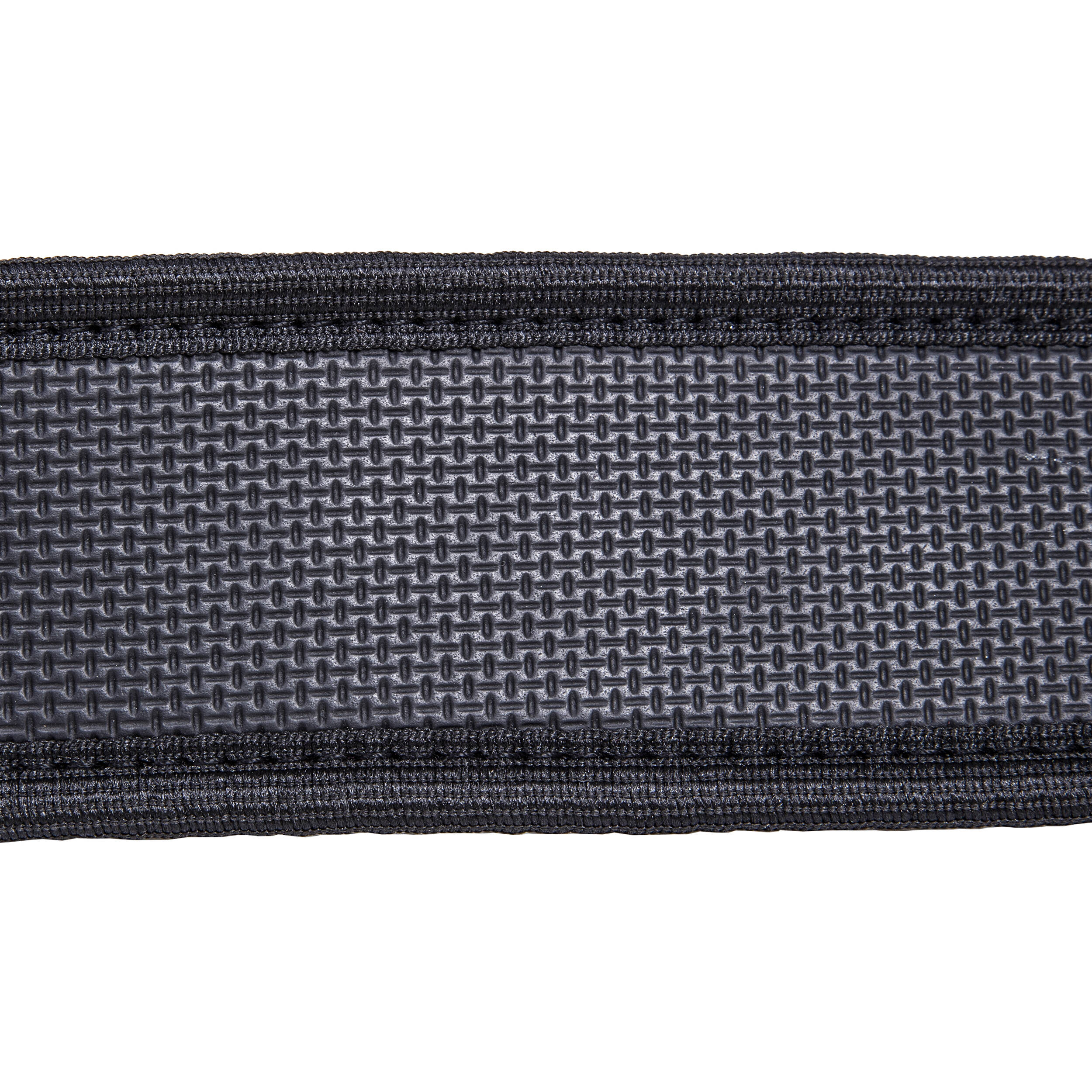 Vanguard Endeavor Neoprene Sling (Camo)