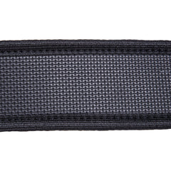Vanguard Endeavor Neoprene Sling (Camo)