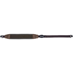 Vanguard Endeavor Neoprene Sling (Green)