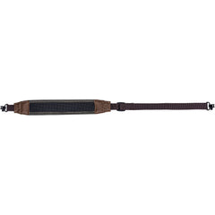 Vanguard Endeavor Neoprene Sling (Green)