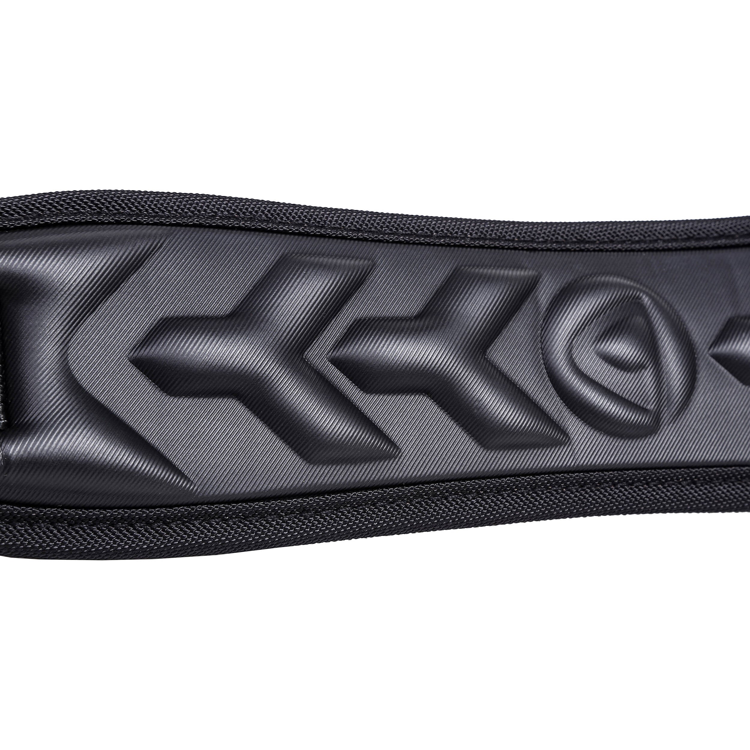 Vanguard Endeavor 203B Neoprene Sling (Black)