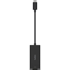 Belkin USB-C to 2.5Gb Ethernet Adapter