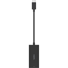 Belkin USB-C to 2.5Gb Ethernet Adapter