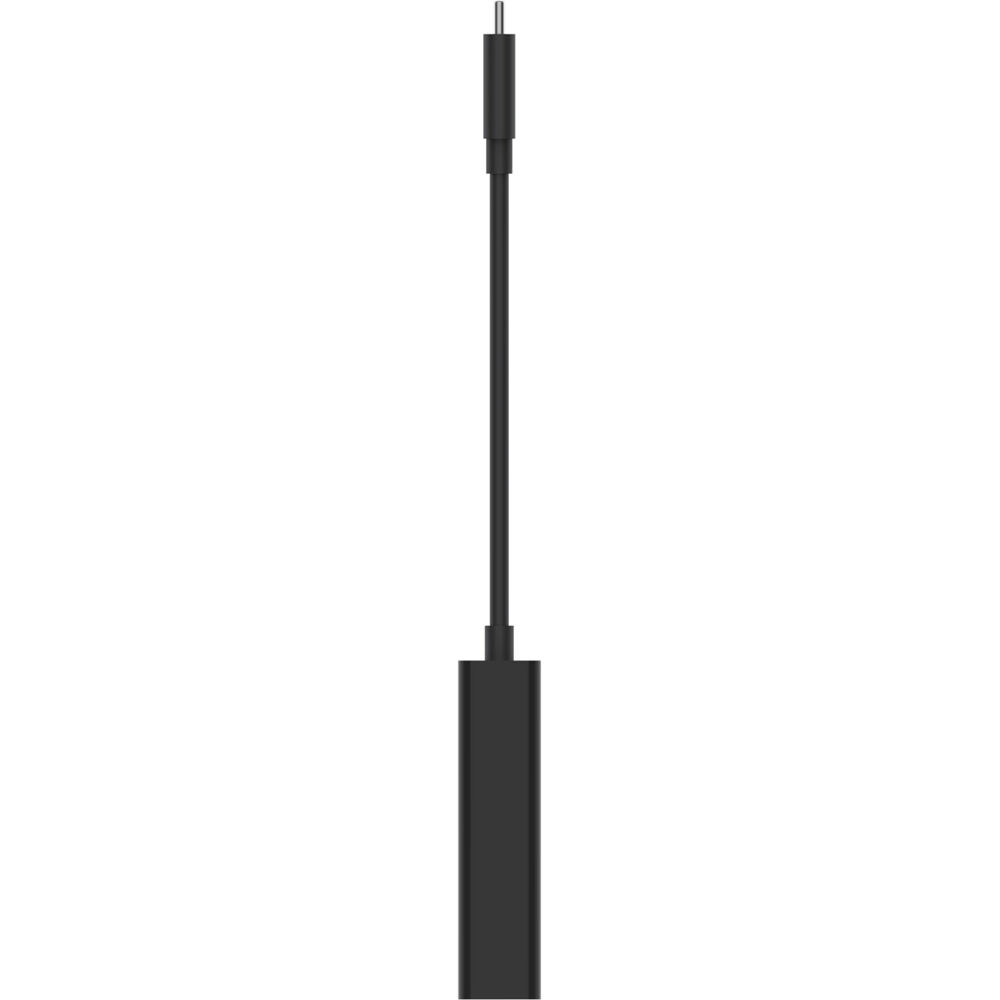 Belkin USB-C to 2.5Gb Ethernet Adapter
