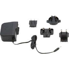 Belkin Power Adapter - 120 V/AC - 230 V/AC Input - 12V/DC-2.5V Output