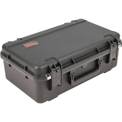 SKB iSeries 2313-8 Case (Black)