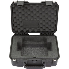 SKB iSeries 1510-6 RODECaster Duo Hard-Shell Case