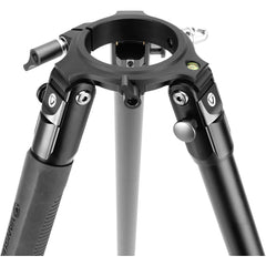 Vanguard Endeavor L 303AGM Aluminum Rifle Tripod with GM-70 Head
