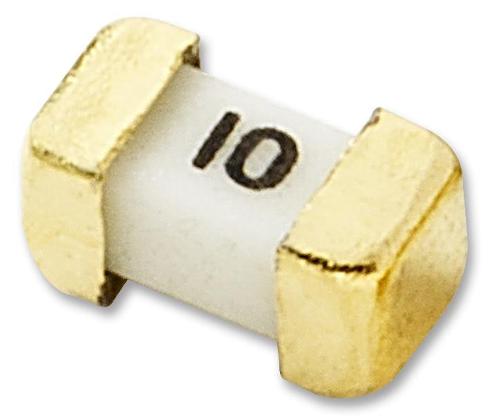 LITTELFUSE 0458008.DR FUSE, 8A, NANO, 1206, HI I2T