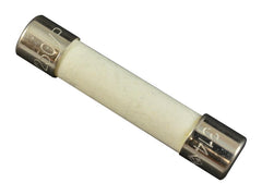 Littelfuse 0314015.MXANP Cartridge Fuse Fast Acting 15A 250V