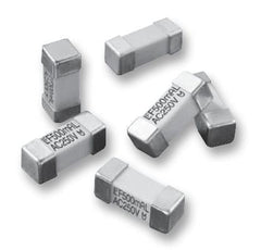 LITTELFUSE 0464004.DR FUSE, FAST ACTING, SMD, 4A