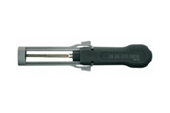 Harting 09990000809 09990000809 INSERT/REMOVAL Tool D-SUB Crimp Contact