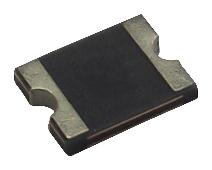 Littelfuse 1210L150/16WR Fuse Resettable PTC 16VDC 1.5A SMD