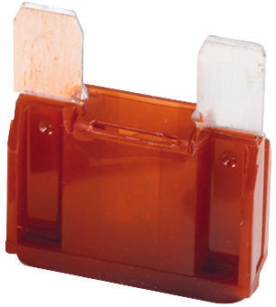 Littelfuse 0299035.ZXNV Automotive Fuse