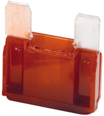 Littelfuse 0299035.ZXNV Automotive Fuse