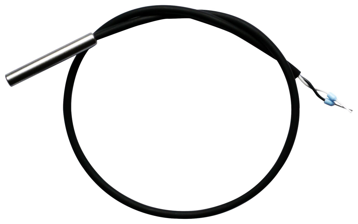 Amphenol Advanced Sensors JS8746A-0.15 Harsh Environment Temp Sensor &plusmn;0.15 1000MM 07AH9492