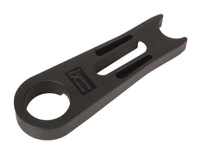 Harting 09458000182 09458000182 Extraction Tool Close Fitting ix Industrial Connectors Series