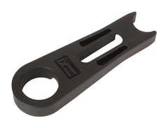 Harting 09458000182 09458000182 Extraction Tool Close Fitting ix Industrial Connectors Series